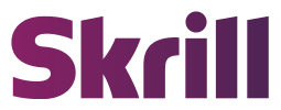 Skrill Payment