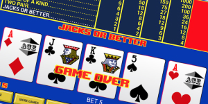 Video Poker